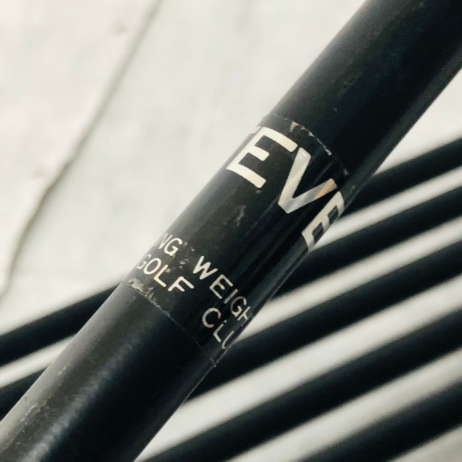 【新品、本物、正規品】 Pro Scale プロスケール PROFESSIONAL プロフェッショナル マッスルバック MB メンズ ゴルフ クラブ セット 入門 右利き 名作＆新作！