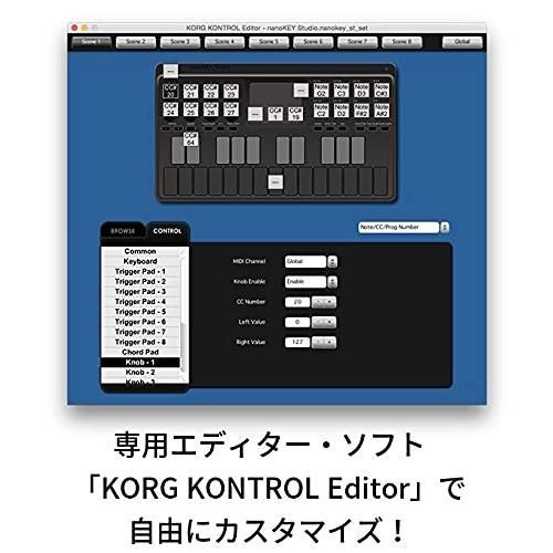 A4サイズ