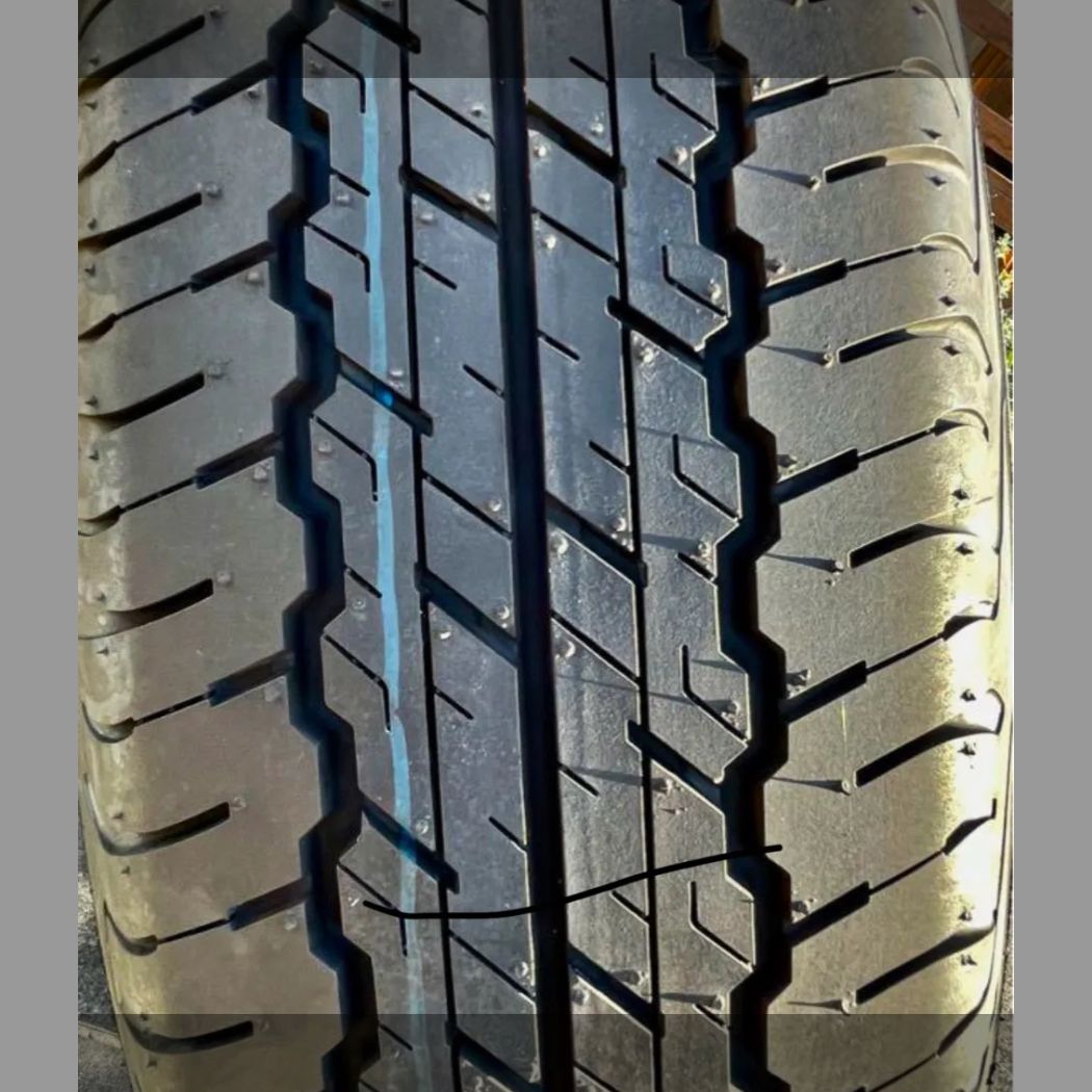 ジムニーシエラJB74純正アルミタイヤセット1本単品販売　残2セットあり2/2 JB74 ジムニーシエラ 純正アルミタイヤホイールセット - メルカリ