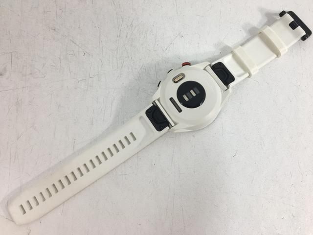 ガーミン CT10 ゴルフ S70.S62.S60.S42.S40 garmin ガーミン