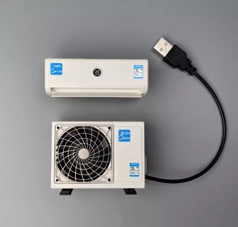 ミニチュア家電^o^ ミニチュア家電^o^
