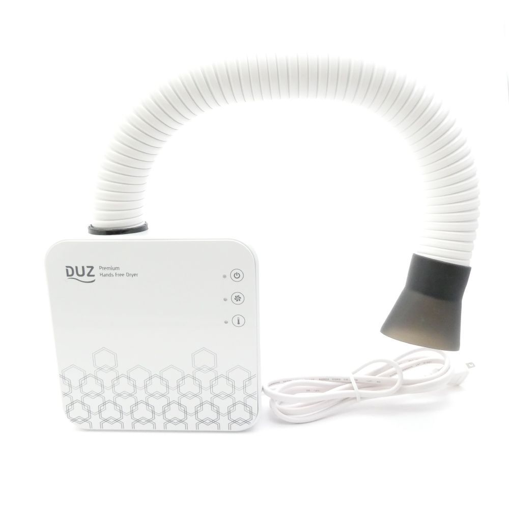 BT2075