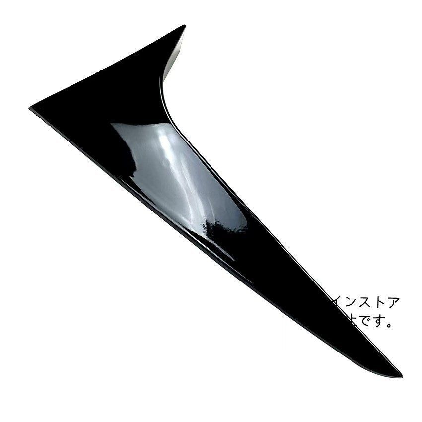 F31 2012-2018