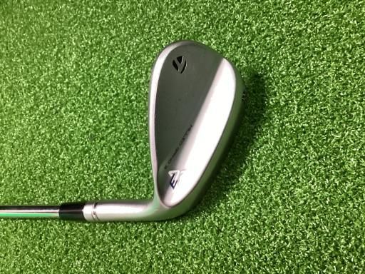 サマーセール開催中！ テーラーメイド Taylor Made MILLED GRIND 3 58° 11° ウェッジ WG Dynamic G フレックスS メンズ 男性用 右利き 右用 Dランク ゴルフクラブ 毎日新作アイテム入荷中！