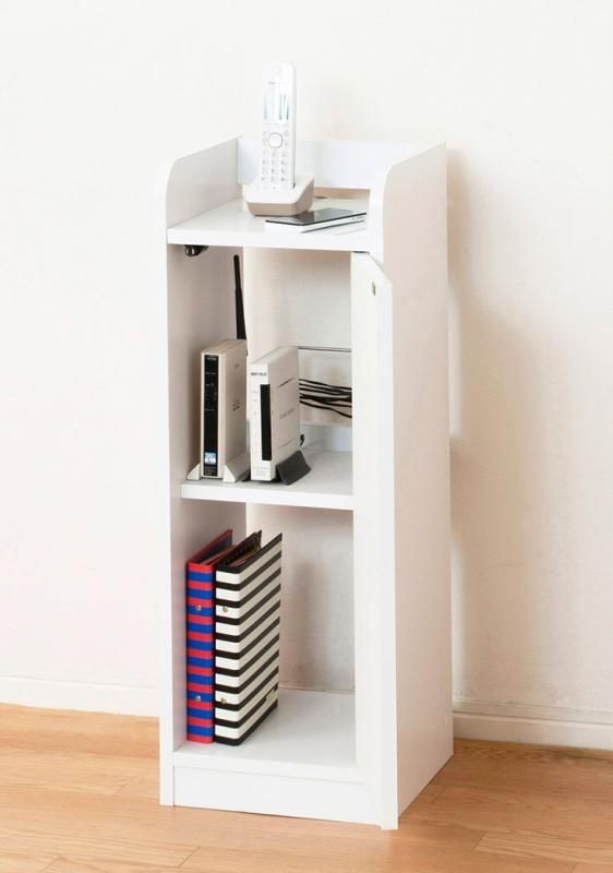 ♥油彩　三浦瑞穂　真作保証　Ｍ１５号　灯台　油絵　骨董　古玩 ♥油彩 三浦瑞穂 真作保証 M15号 灯台 油絵 骨董 古玩