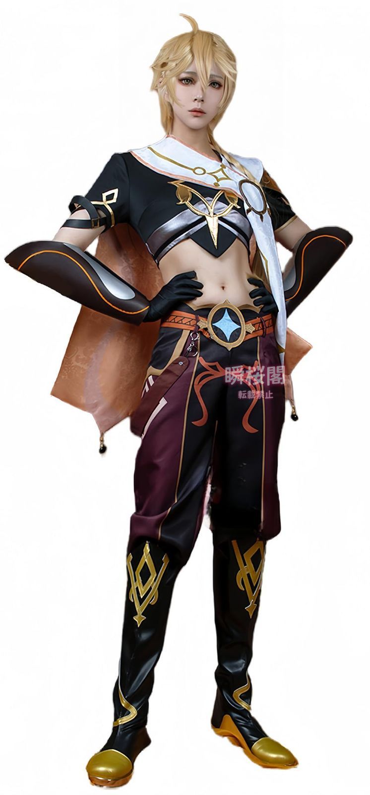 バンドリ マイゴ アクリルスタンド 5点セット c106 mygo 大正浪漫 BanG