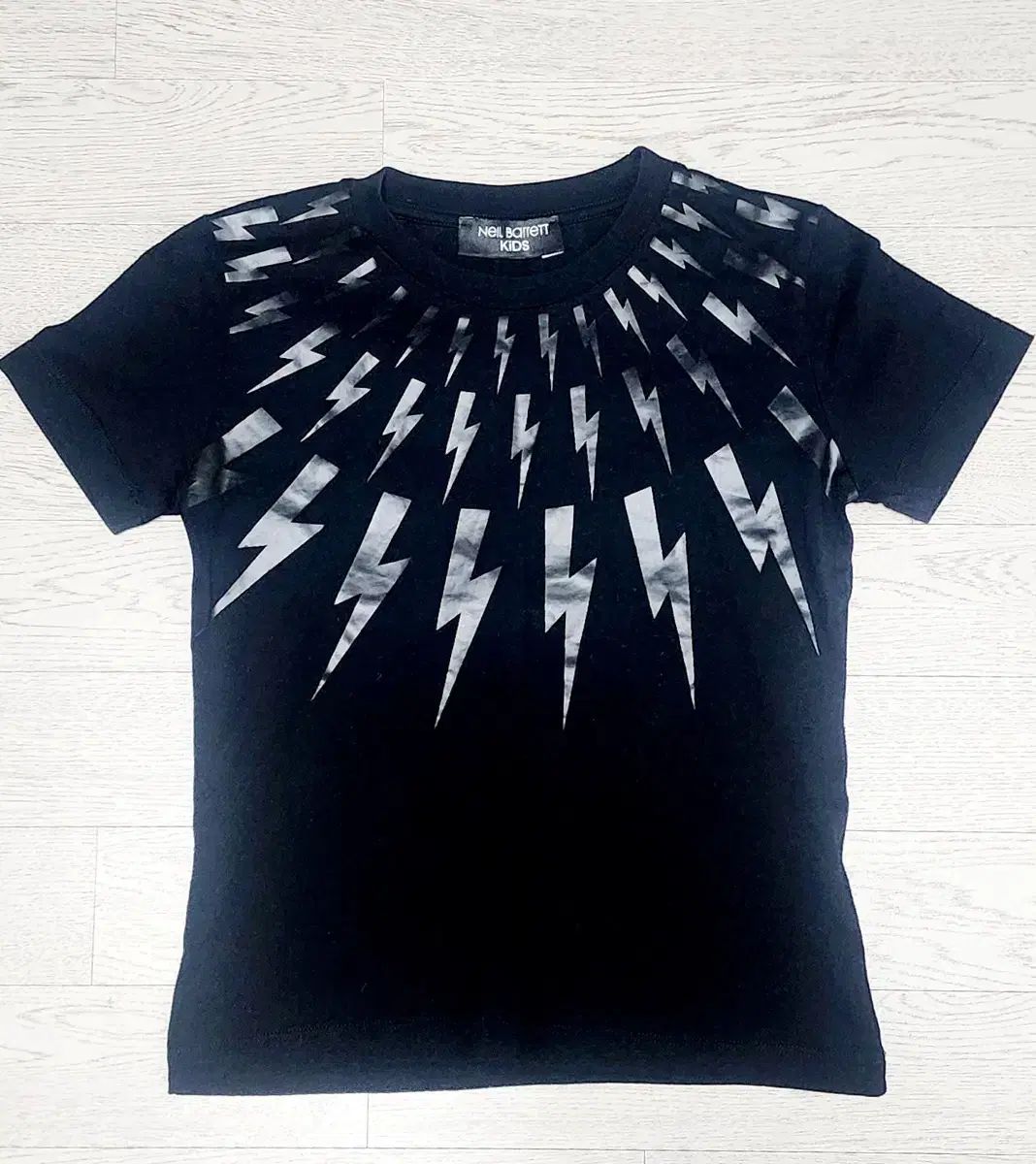 Tシャツ