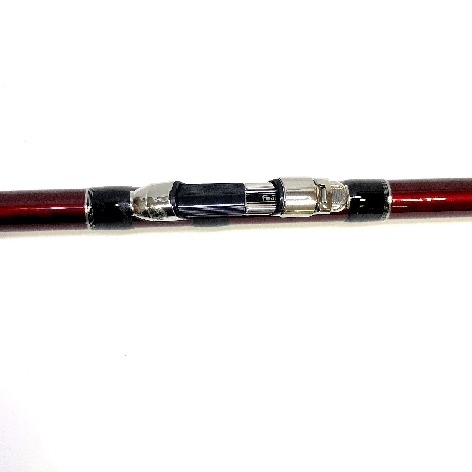 SHIMANO SURF LEADER 425BX―T　Kガイド最新モデル 限定17日迄 シマノ SURF LEADER 425BX―T Kガイド最新モデル シマノ