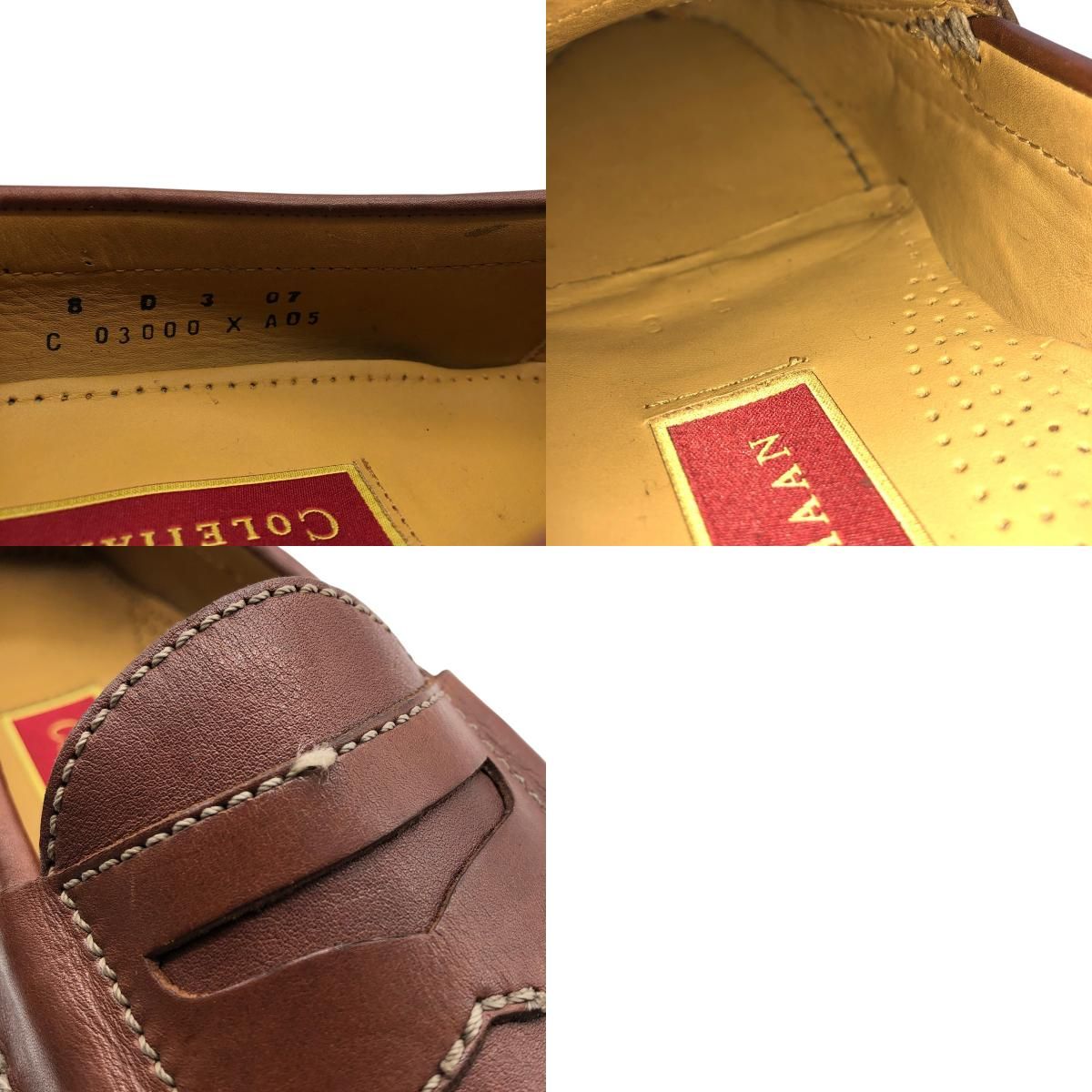 メンズ26.0cm相当|saa011678