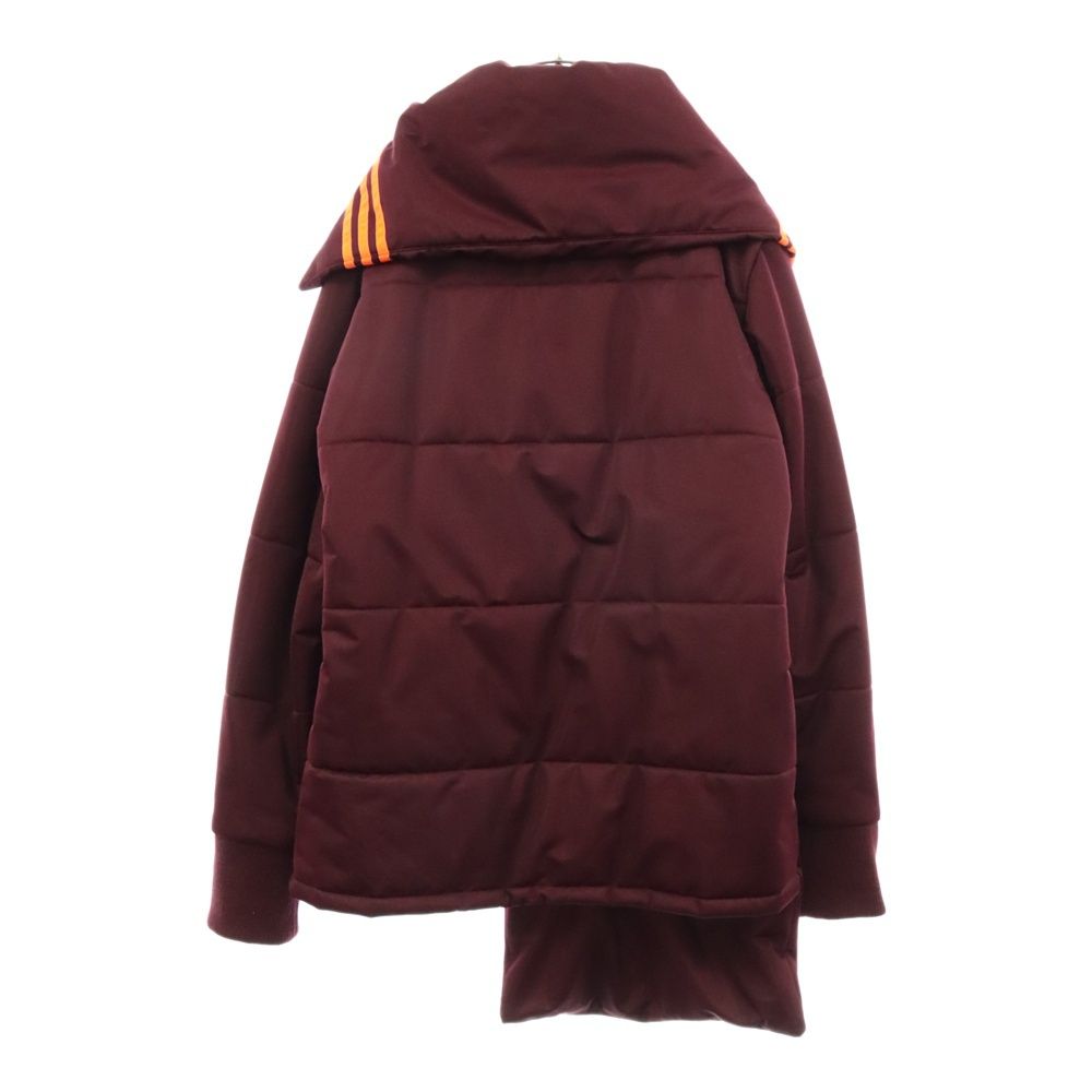 adidas (アディダス) ×IVY PARK Beyonce Asymmetrical Jacket ビヨンセ