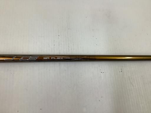 FW フレックスSR
