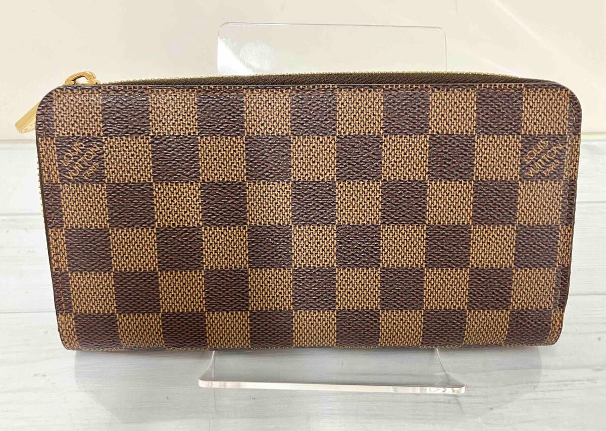 N41661 ルイヴィトン