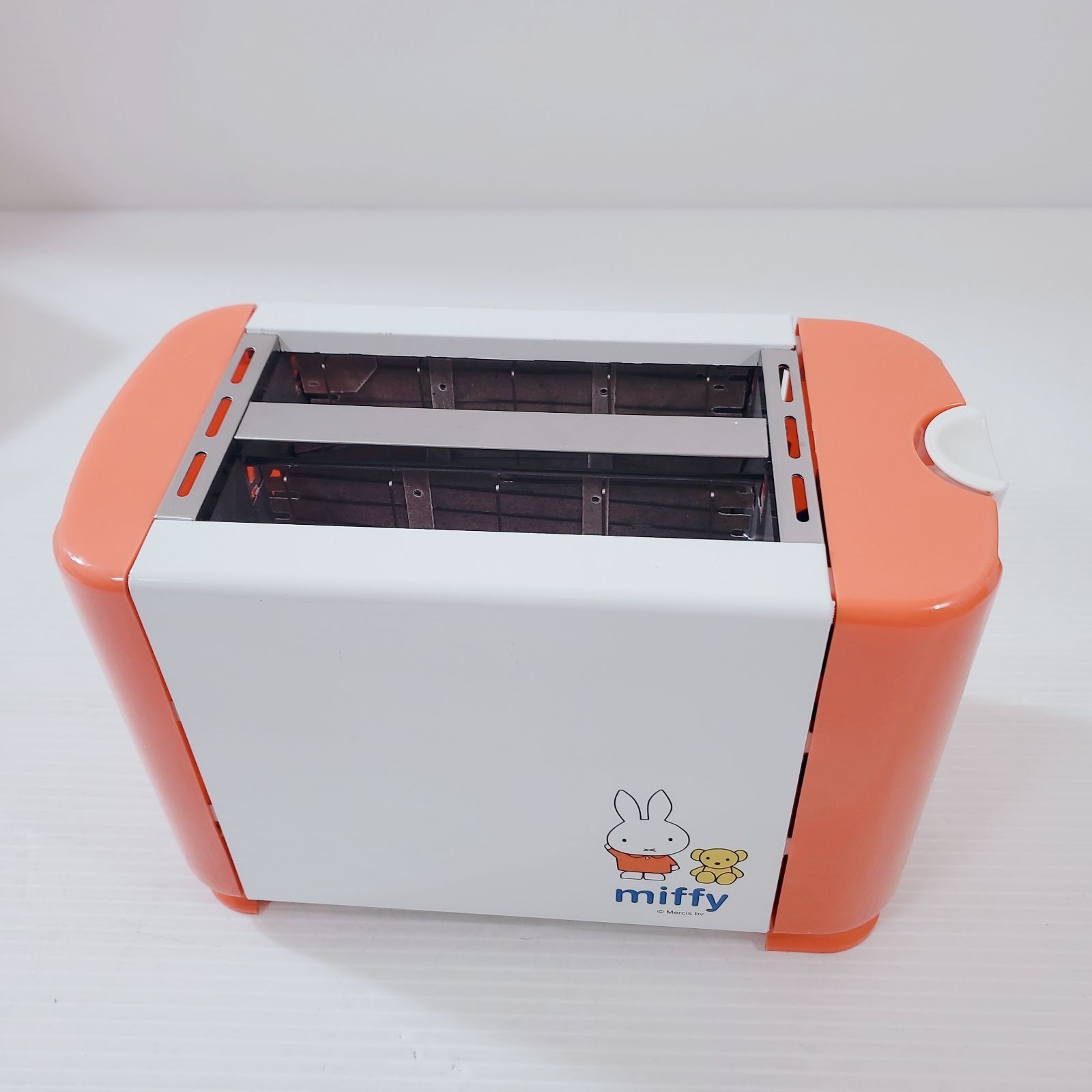 マイメロディー　ポップアップ式トースター　非売品 shopch_4000777271