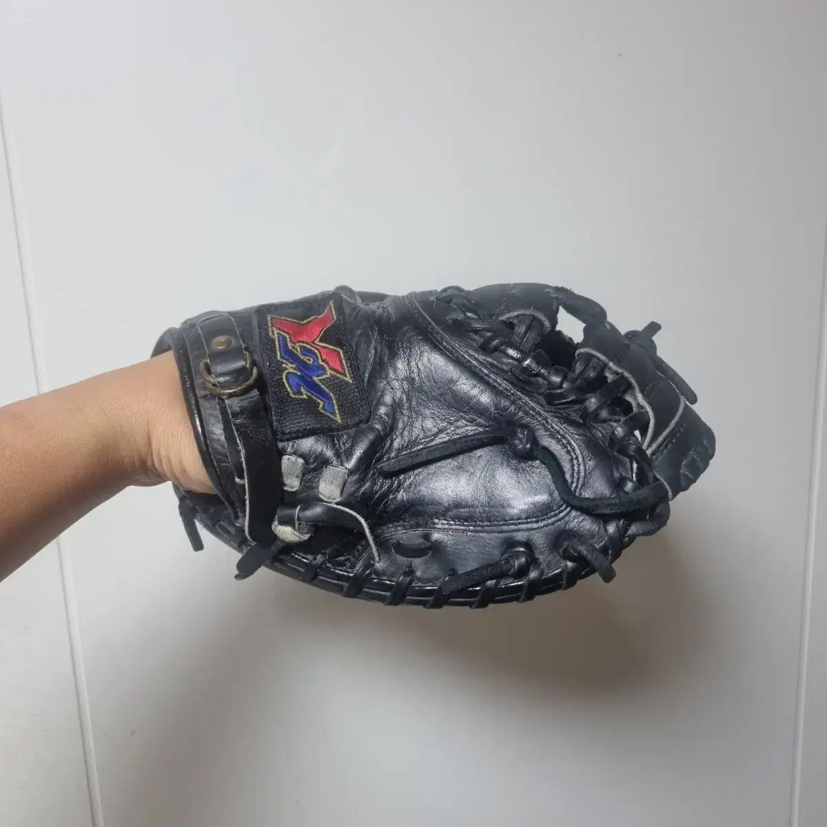 ✨超貴重✨Under Armour グローブ迷彩 内野手用 軟式グローブ UNDER