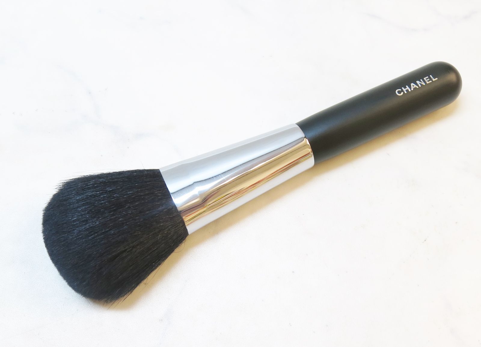 シャネルグランパンソープードル 8/29値下げ MER76 CHANEL（シャネル）グラン パンソー プードゥル