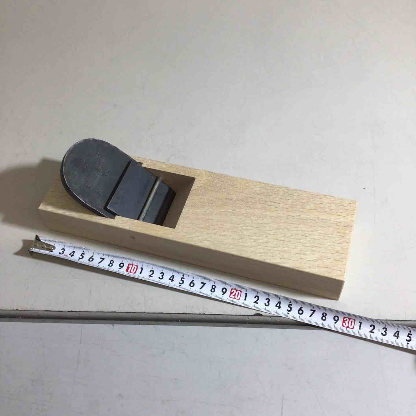 舟弘 鉋 煌春 鉋 かんな カンナ 戸田店 HRDEVELOPMENT_JP