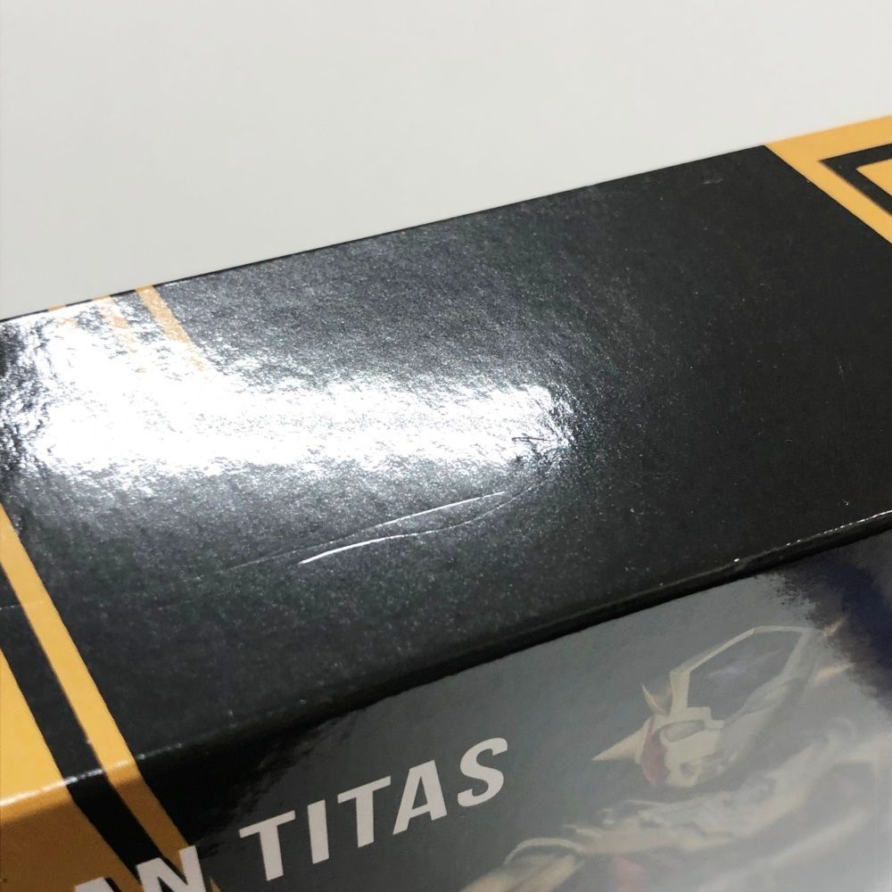 テープ2度貼り有