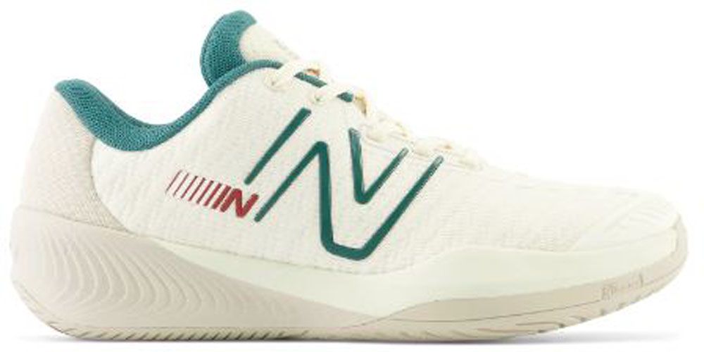 ニューバランス New Balance テニス Fuelcell 996 v5 H  WCH996T52E -