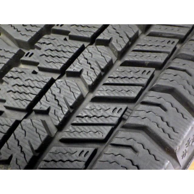 OT0004075 送料無料●2021年製造