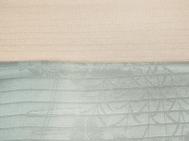 和装小物