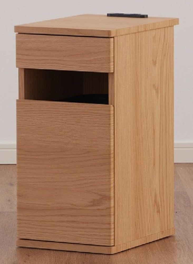 NITORI ホテルスタイル ベッドシーツ 綿100% ストライプ(バラ売り可