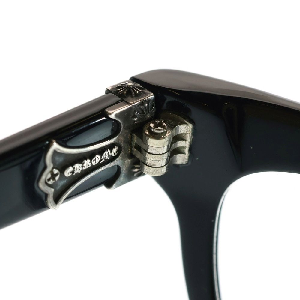 ブラック 度入り