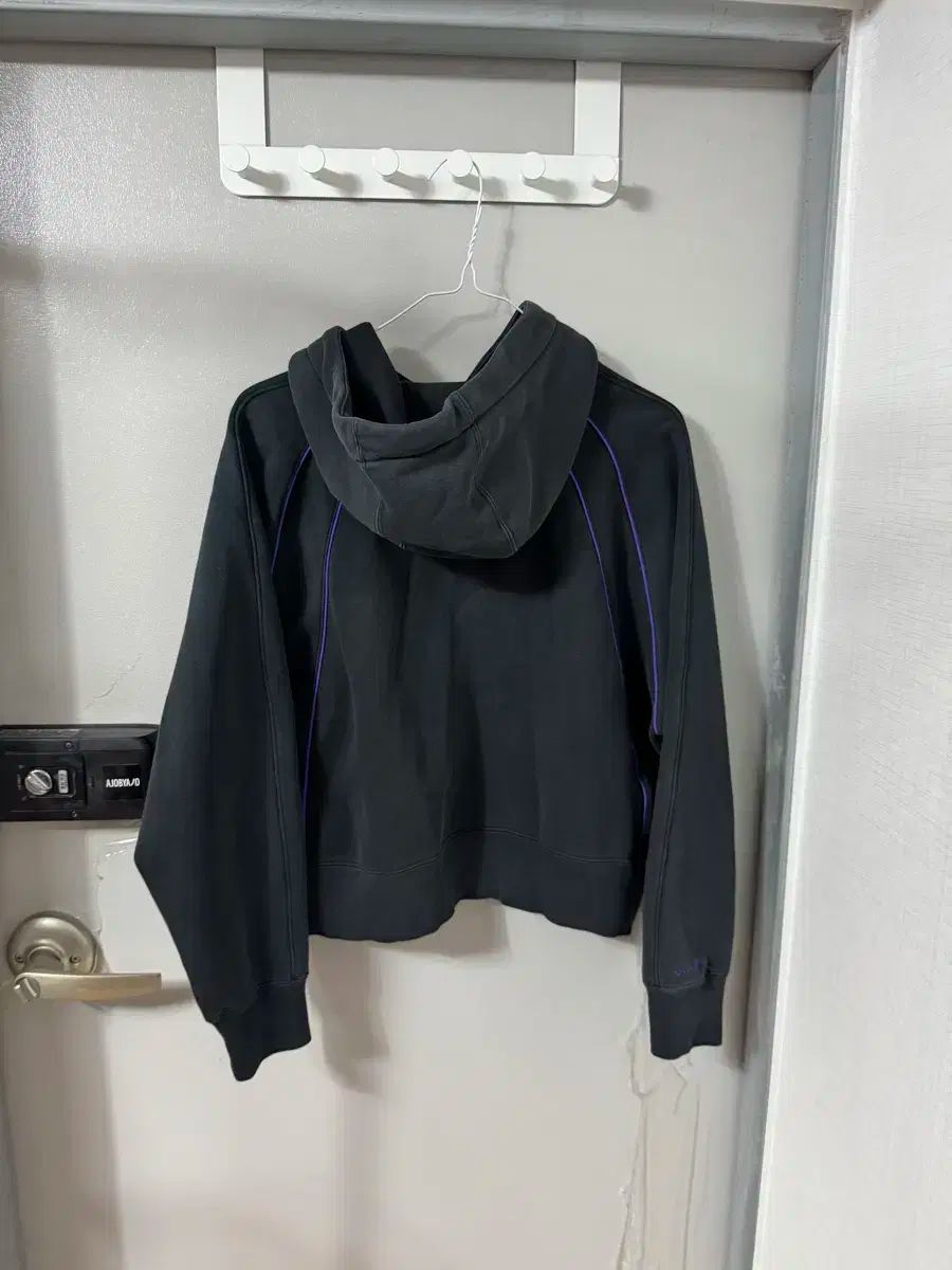 NIKE ナイキ