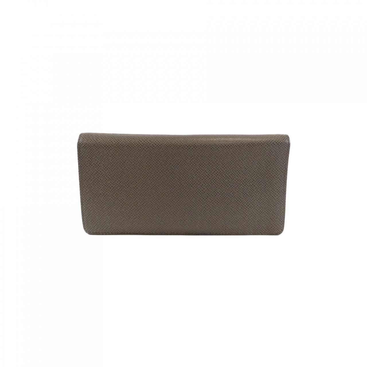 ルイヴィトン タイガ