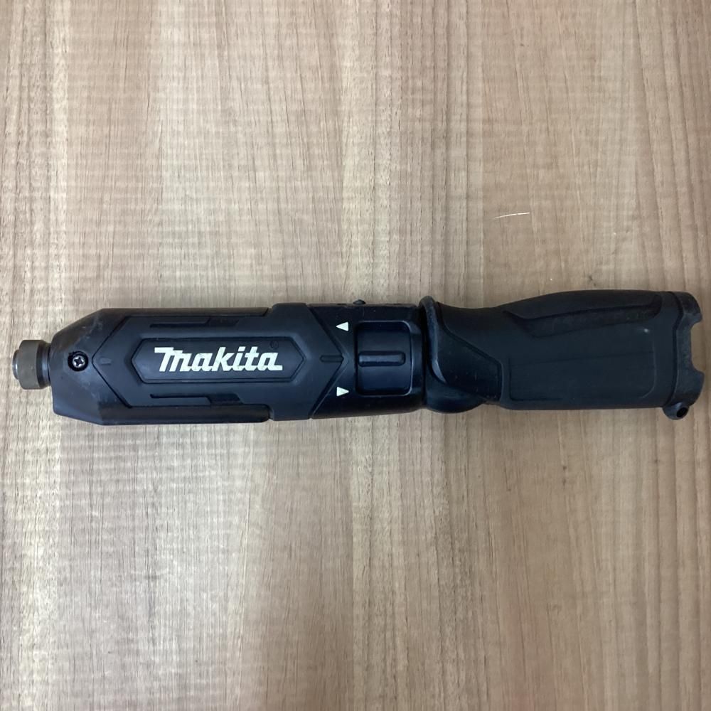 makita マキタ TD022DZB ペンインパクトドライバ バッテリ1個 充電器付 201 HRDEVELOPMENT_JP