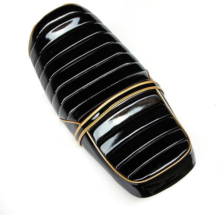 全年式対応 シート