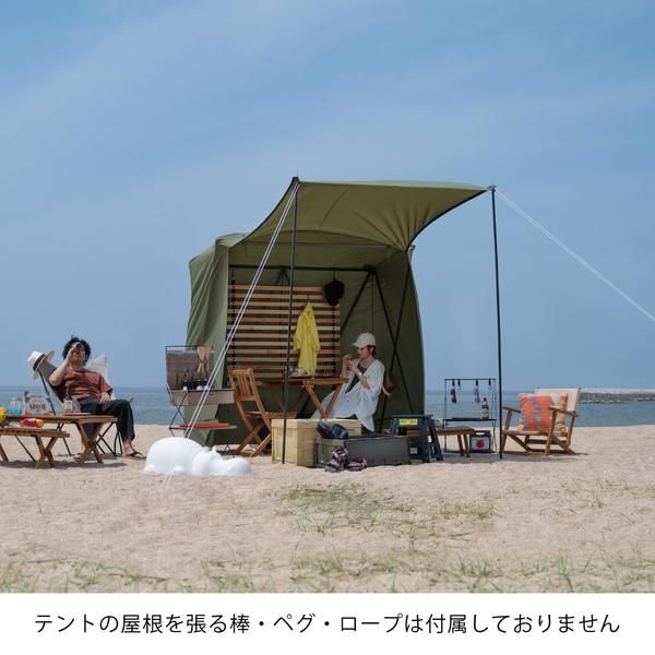 azm-dis-501