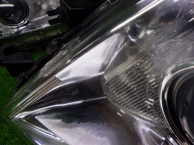 44-68 G
