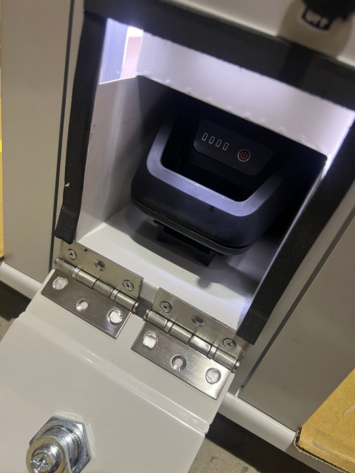 看板 bnm-1200s