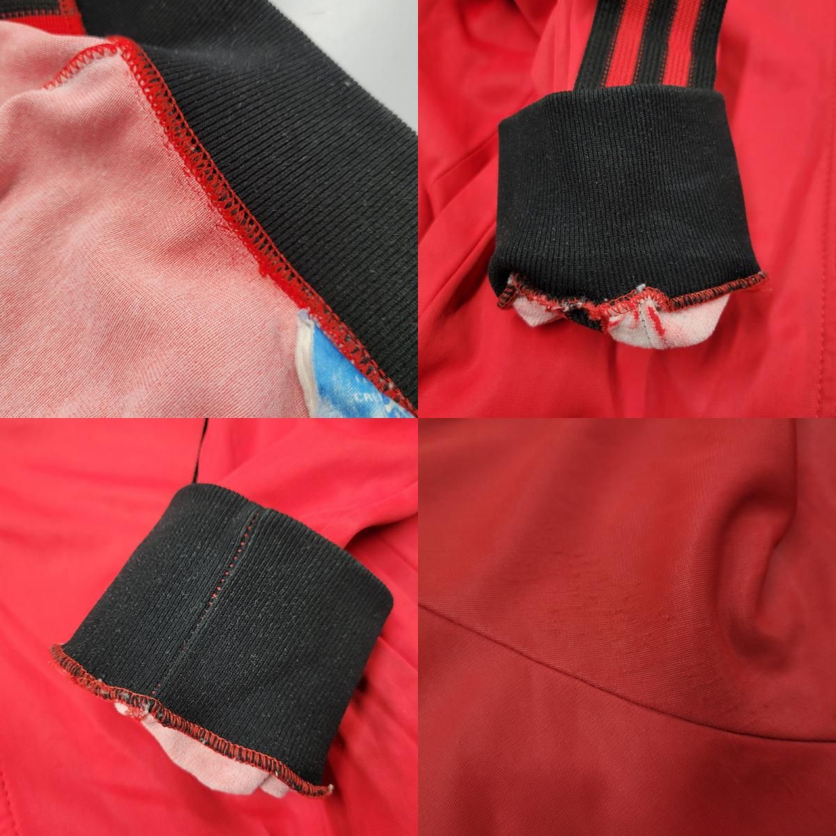adidas アディダス