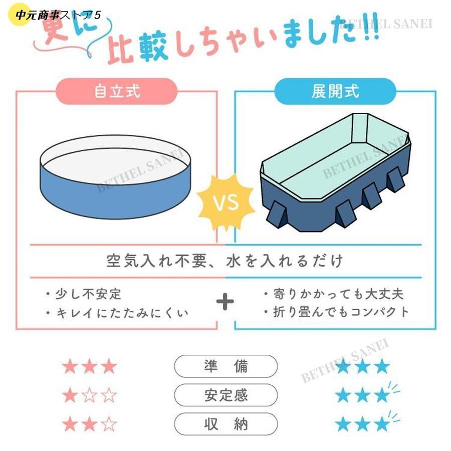 プール 家庭用