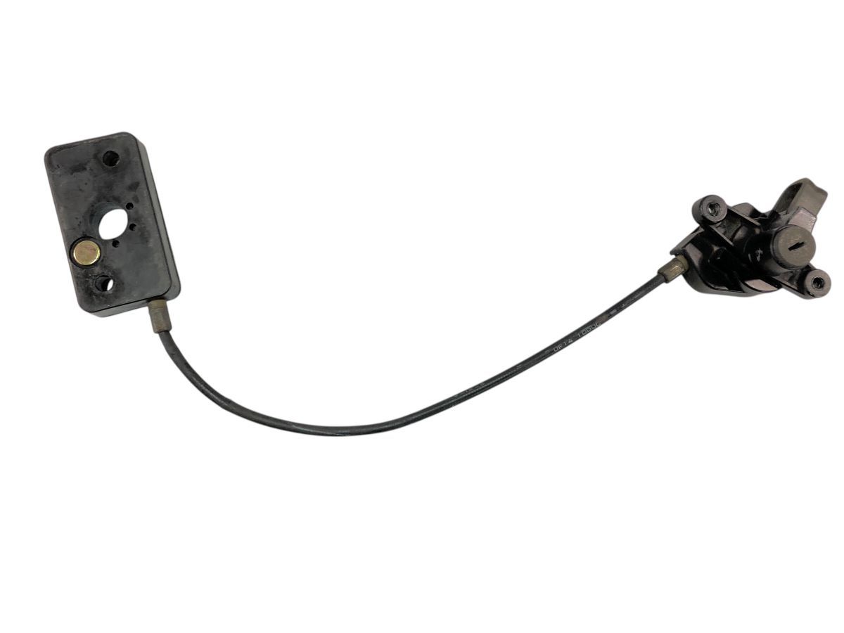 ＯＨベースにも