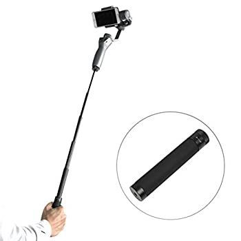 GoPro＆スマホ用スタビライザー【新品未開封】【送料無料】 GoPro＆スマホ用スタビライザー【新品未開封】【送料無料