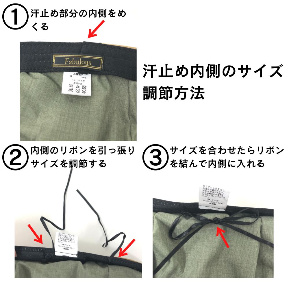 バケットハットセット バケットハット フェイクレザー ツバ下向き ユニセックス - メルカリ