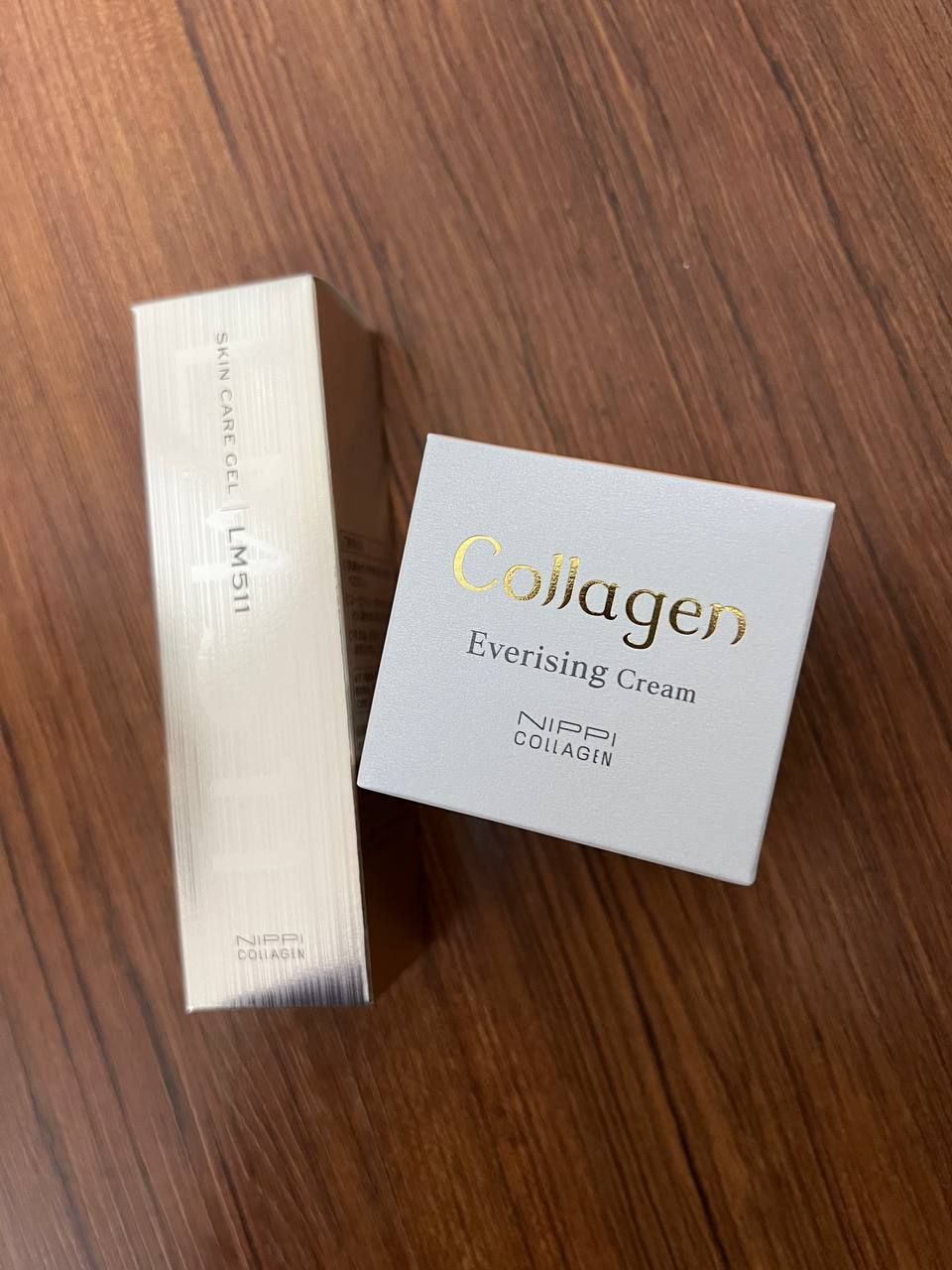 スキンケア ジェル LM511 在庫わずか スキンケア ジェル LM511 在庫わずか スキンケア ジェル LM511