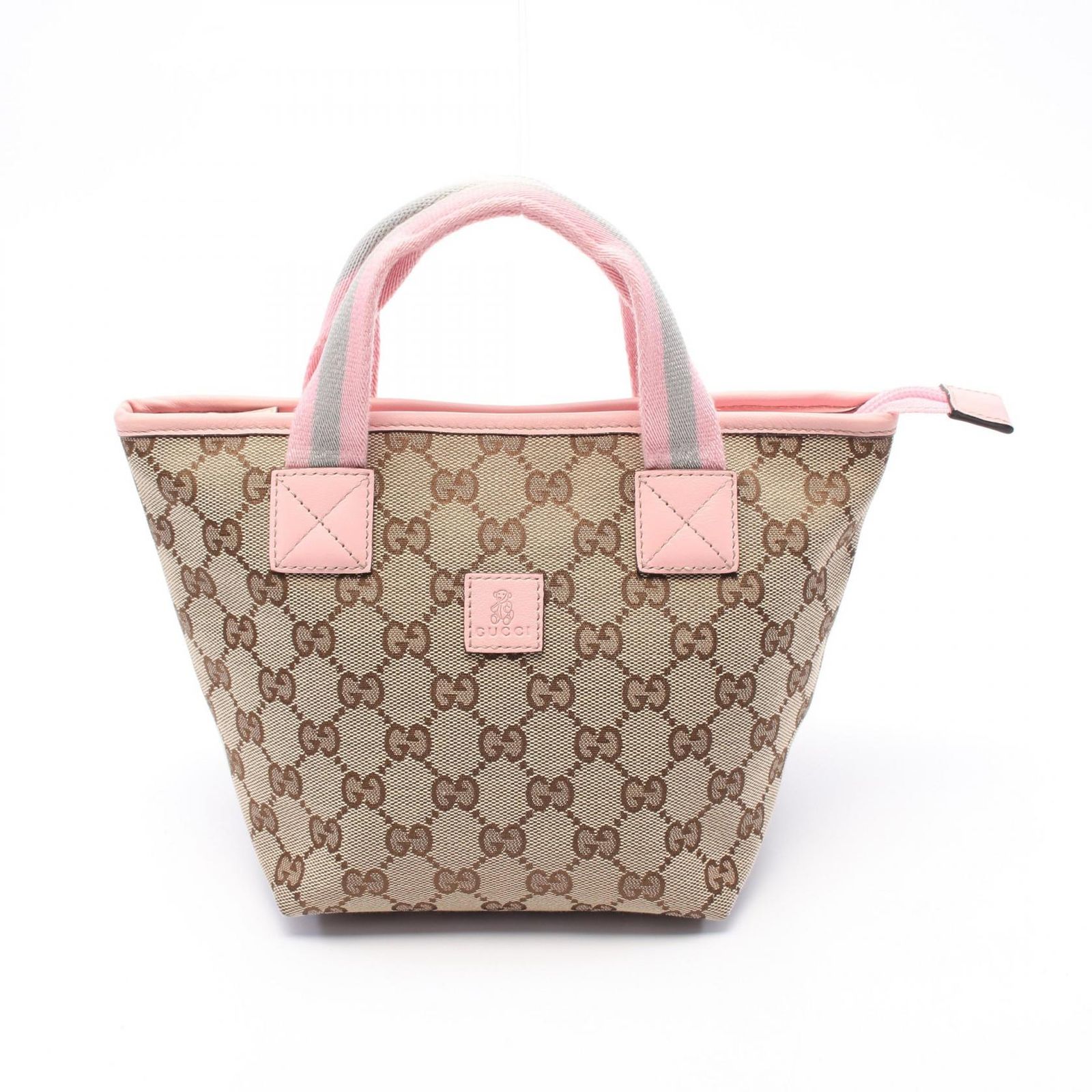 楽天市場】コーチ バッグ ミニベネットサッチェルの通販 【超美品