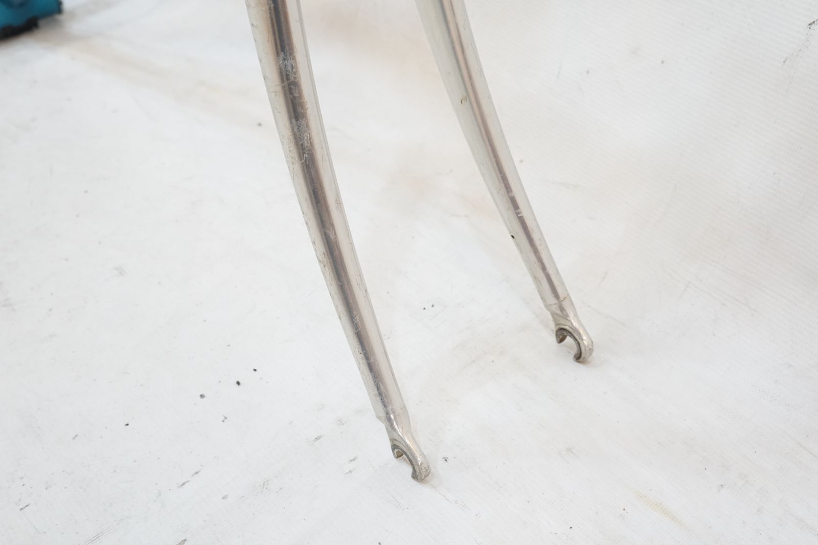 ナルシマフレンド