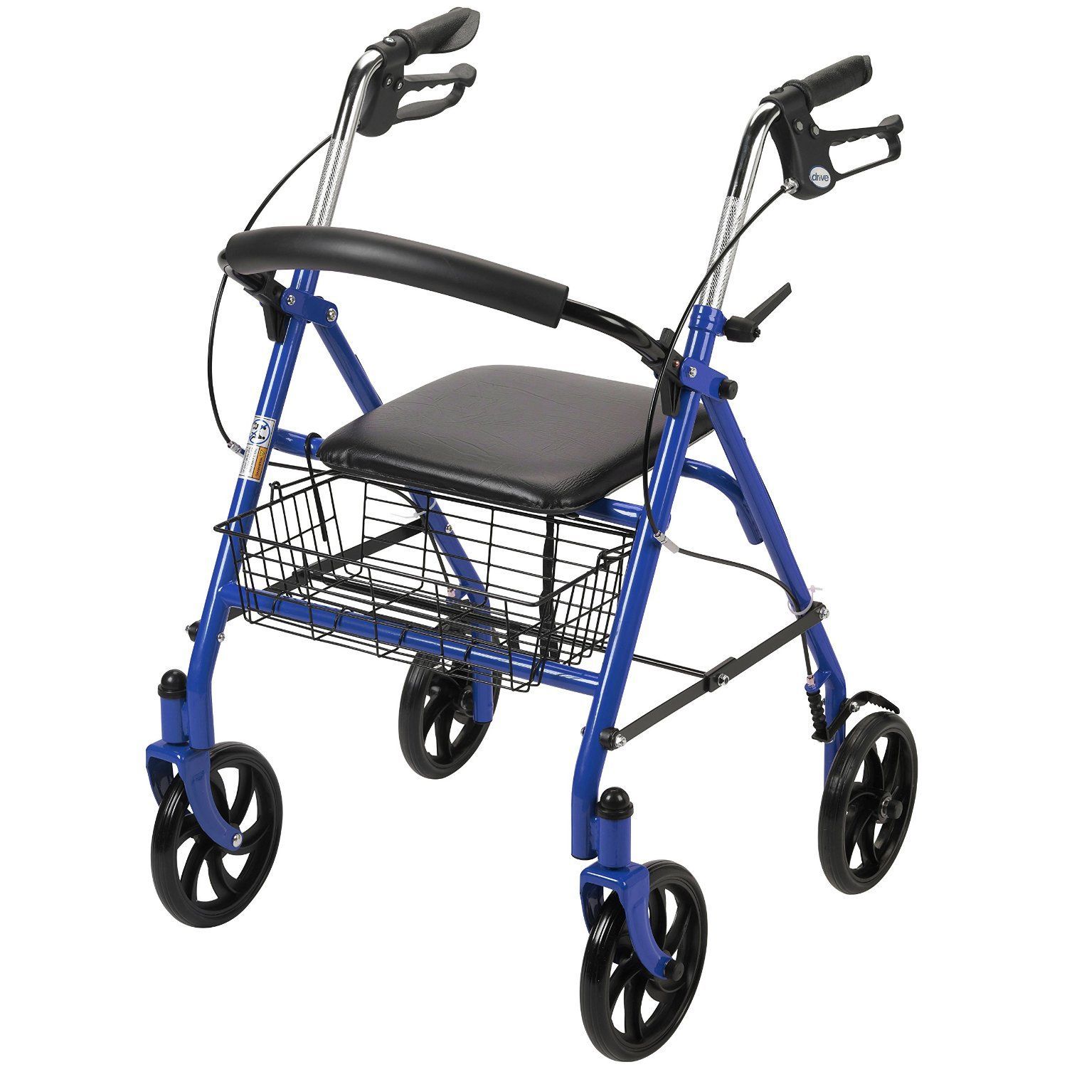 アウトレット品 ドライブデヴィルビス製