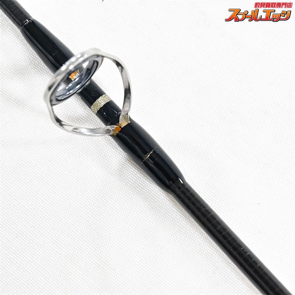 カーペンターBLC70/16SuperMaltiCast カーペンターBLC70/16SuperMaltiCastの通販 by meat station｜ラクマ