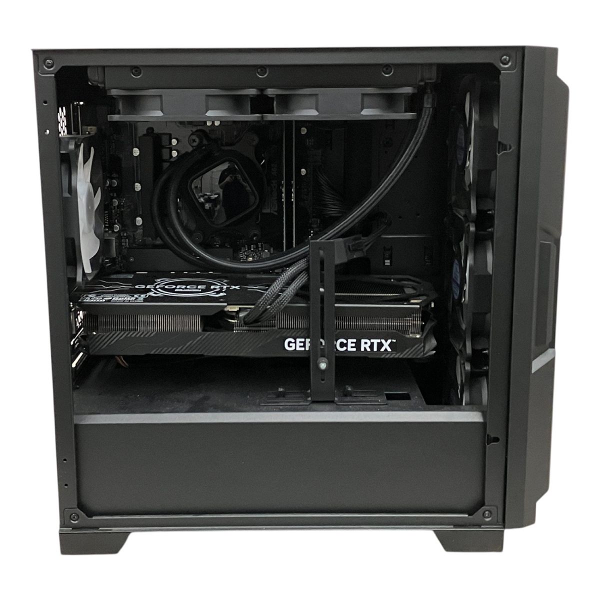 2023年10月 良好 Dell 爆速 13世代 i5 32GB 新品1TB 9 Ultra 9 / Core