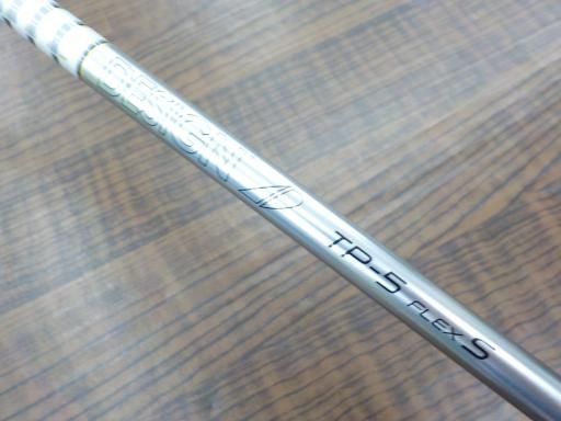 中古】 キャロウェイ GBB EPIC STAR 10.5° ドライバー DR Tour