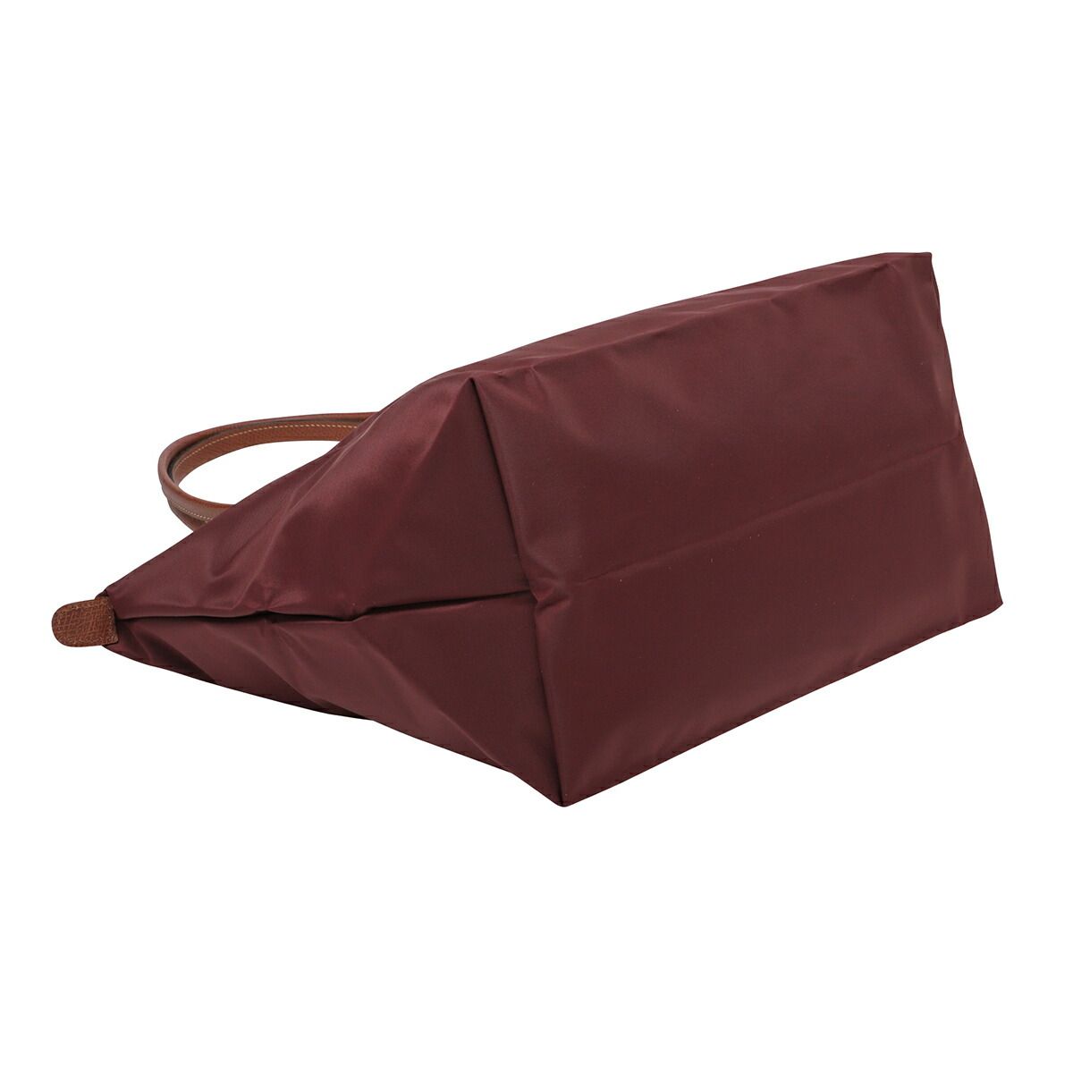 新品 ロンシャン LONGCHAMP トートバッグ ル プリアージュ オリジナル 