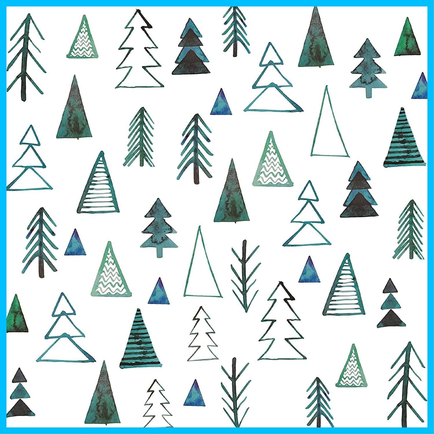 在庫セール】DIY 装飾 ウォール ウォールデコ 壁飾り 剥がせる