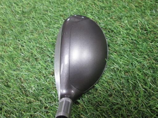 テーラーメイド STEALTH U5 レディース ユーティリティ UT TENSEI RED TM40 STEALTH UT フレックスL レディース 女性用 右利き 右用 Cランク ゴルフクラブ