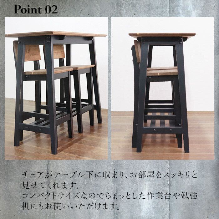 幅100cm
