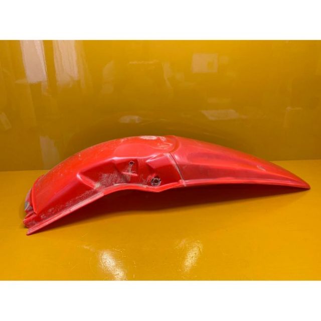 71382 HONDA